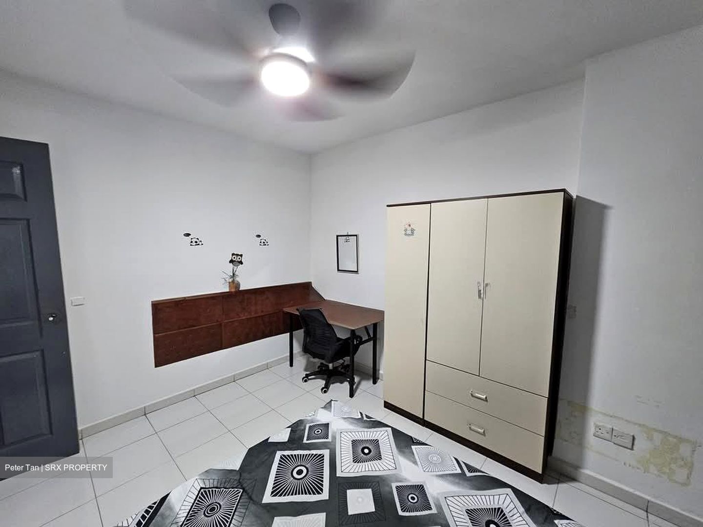 Blk 609 Jurong West Street 65 (Jurong West), HDB 4 Rooms #591516511